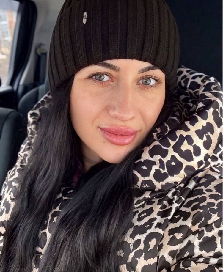 ���� 56125119 ������� �������, 32 ����, ���� ���������� � �������������