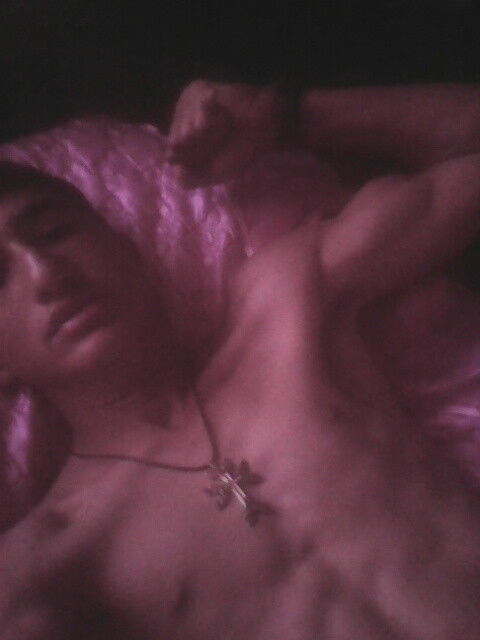  ,   Jor 98294072, 27 ,   , 