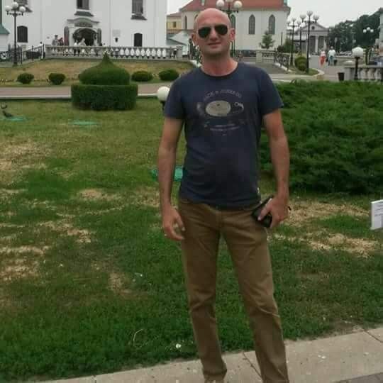  ,   Taleh, 49 ,   ,   , c 