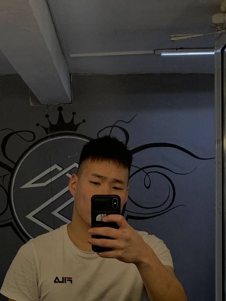  ,   Baai_suna, 18 ,   ,   