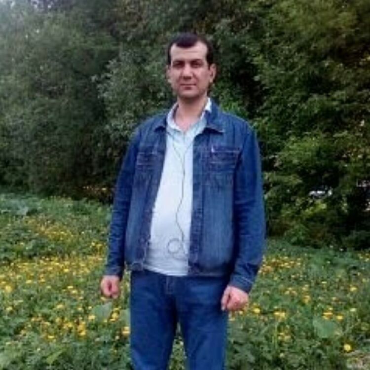 ���� 24131889 ������� �����, 47 ���, ���� ���������� � ������