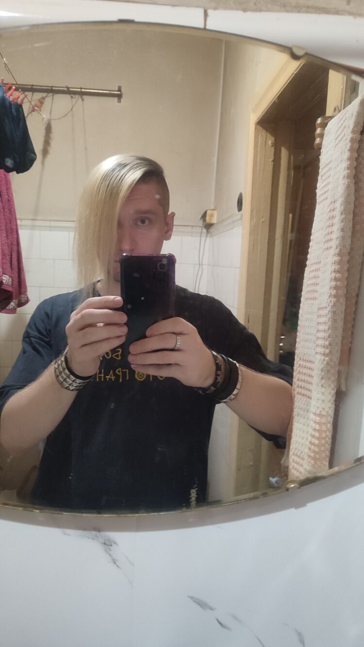  53242089  , 33 ,    