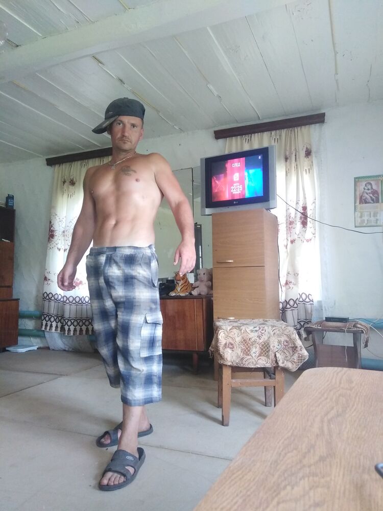 ���������� ������, ���� ������� ������, 43 ����, ������������ ��� ������, ����� � ���������