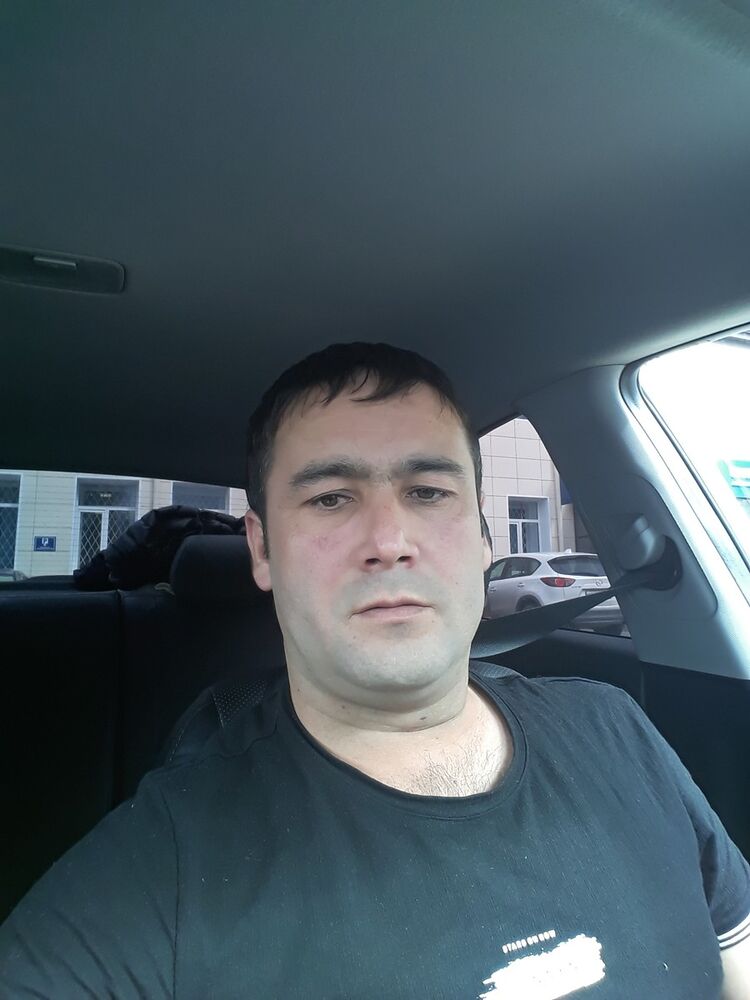  18324249  , 38 ,    