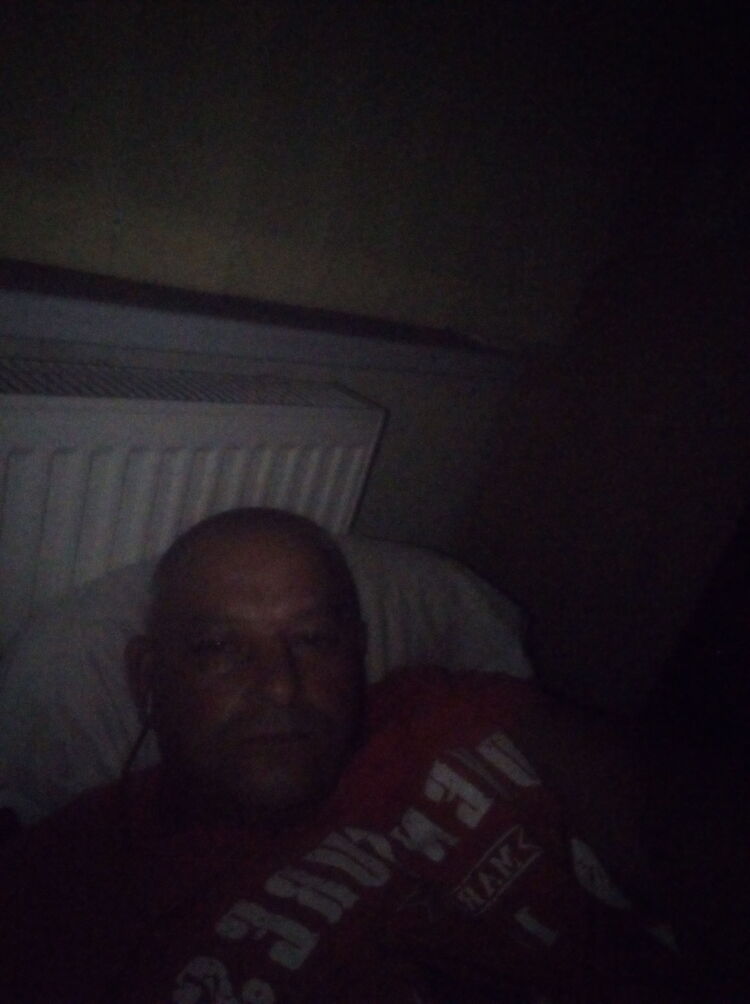  -,   , 49 ,   ,   