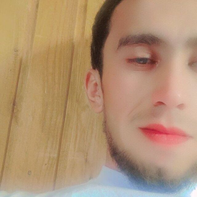 ���������� �����-���������, ���� ������� ����, 27 ���, ������������ ��� ������, ����� � ���������