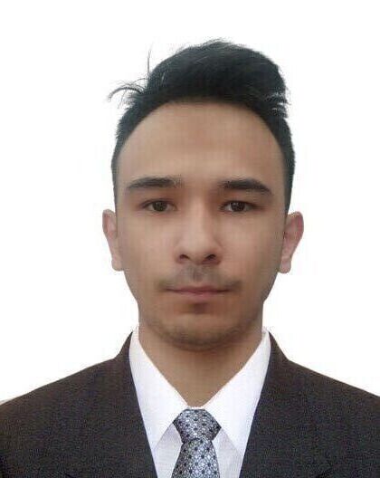 ���� 55027309 ����� ���, 24 ����, ���� ���������� � ��������