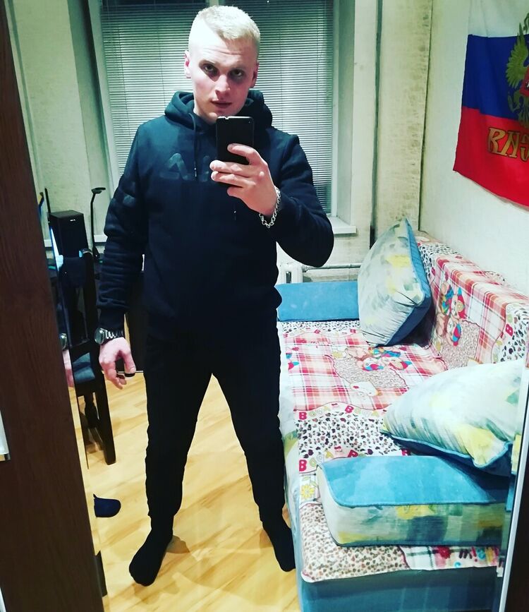  22507739  , 28 ,    