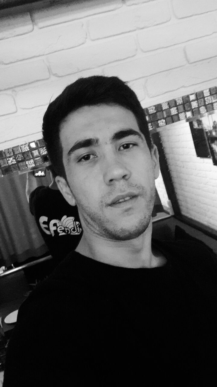  ,   Asadbek, 26 ,   ,   