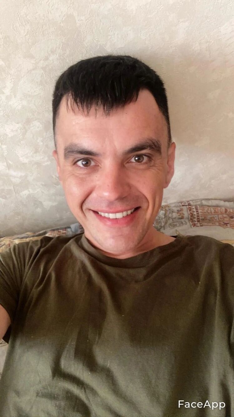 ���������� ���������, ���� ������� �����, 37 ���, ������������ ��� ������