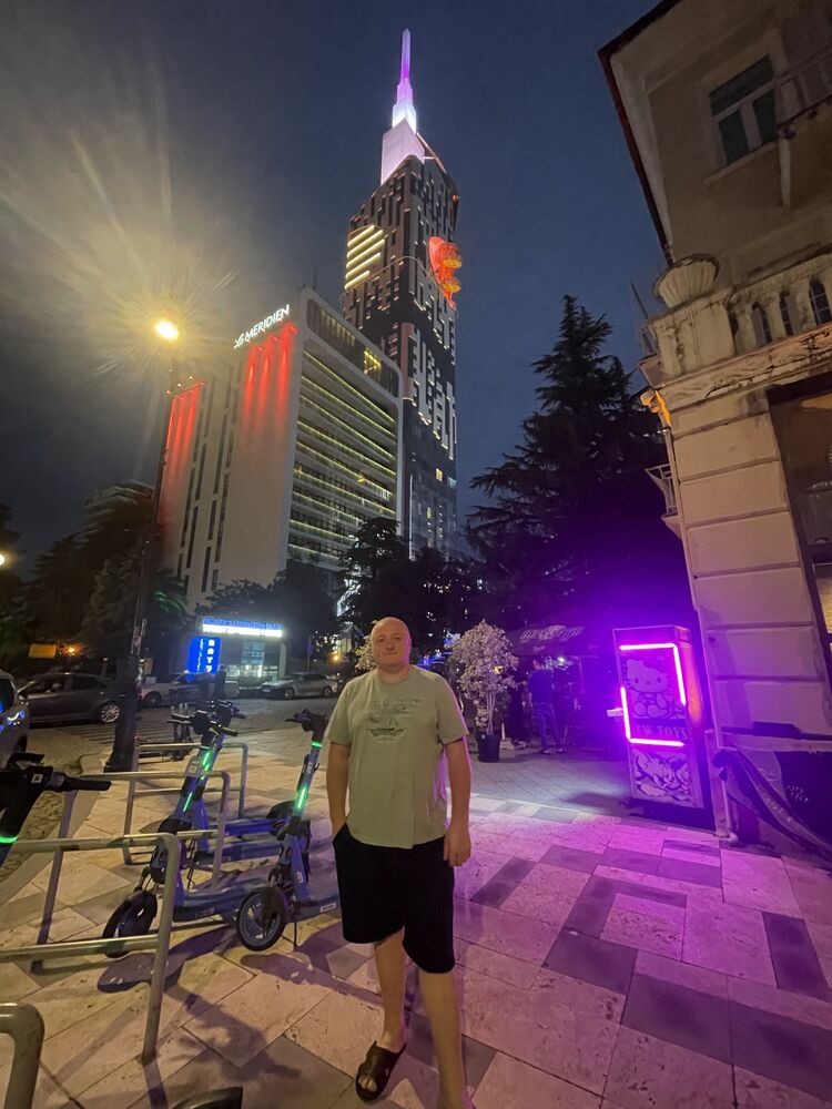 ���� 53424199 ������� Z����, 46 ���, ���� ���������� � ������