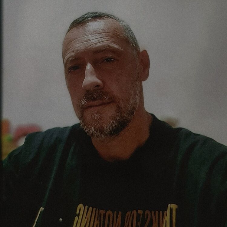 ���� 55754659 ������� Bobby, 46 ���, ���� ���������� � �����