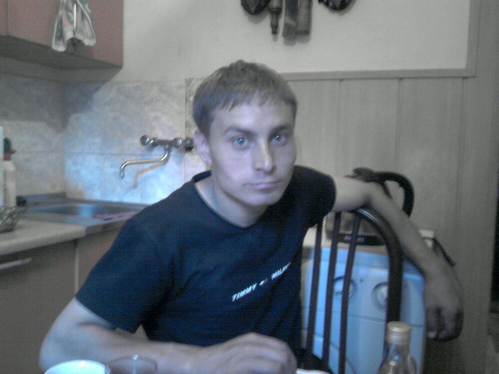 ���� 19061119 ������� ���������, 42 ����, ���� ���������� � ����-������������