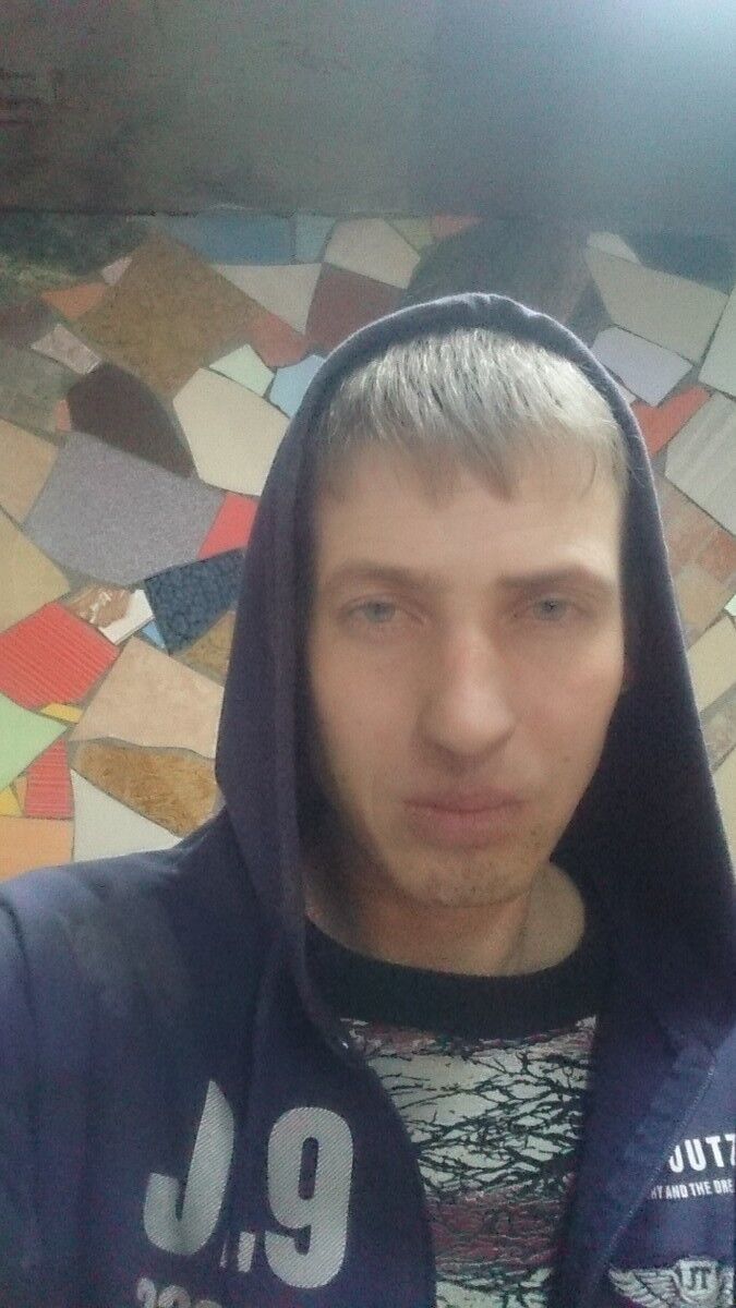  ,   , 43 ,   