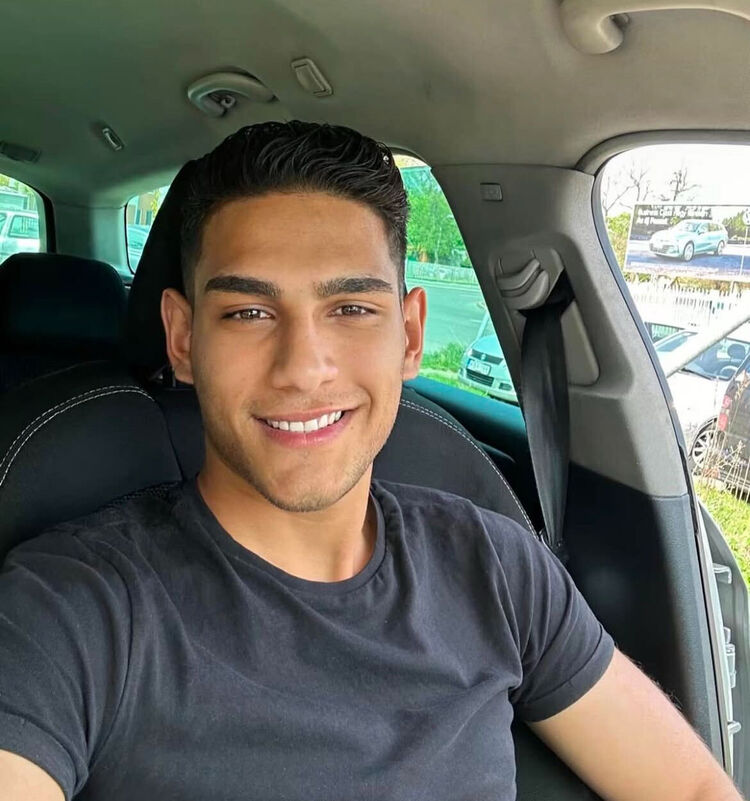 ���� 49858299 ����� �����, 25 ���, ���� ���������� � ������