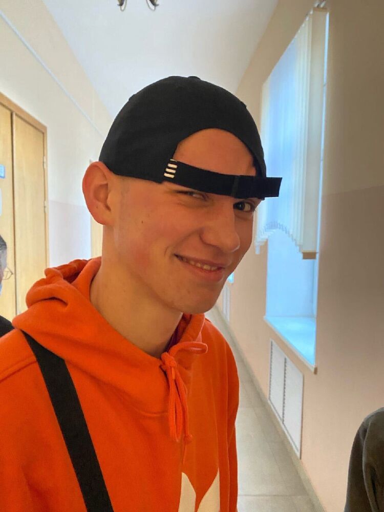 ���� 40817089 ������� ����, 27 ���, ���� ���������� � ������