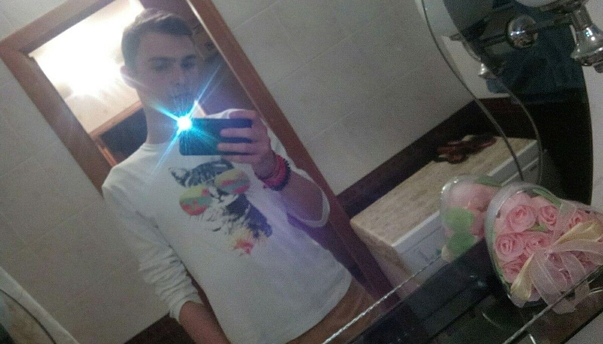  ,   , 26 ,   , 