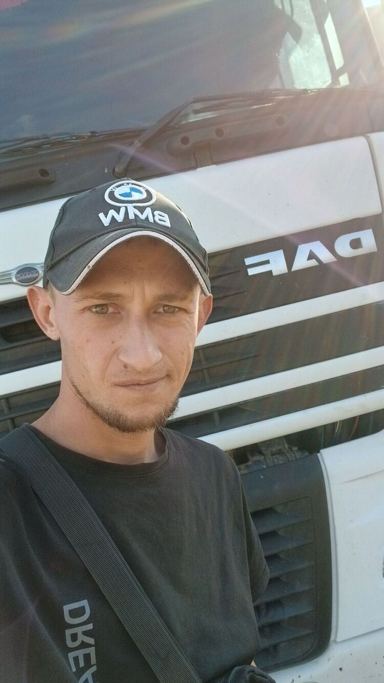 ���� 56053739 ������� ������, 27 ���, ���� ���������� � �������