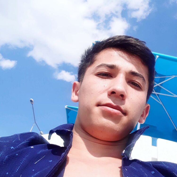 ���� 35938879 ����� Ismet, 23 ����, ���� ���������� � ������