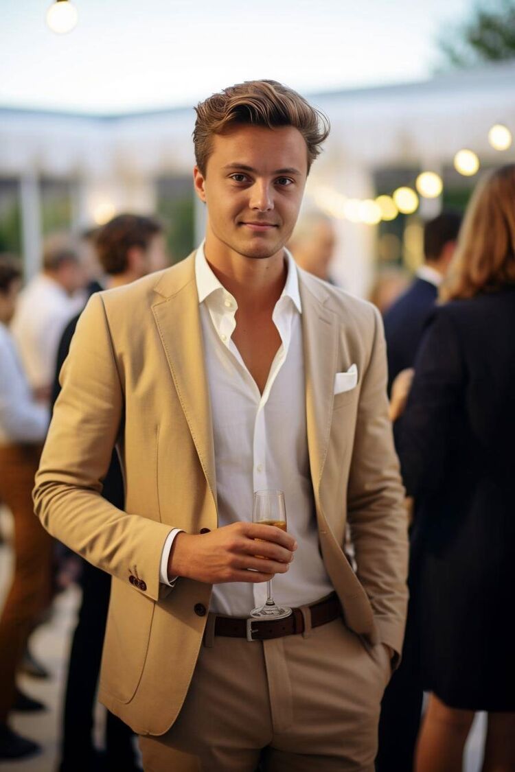 ���� 38061169 ������� ������, 30 ���, ���� ���������� � ��������