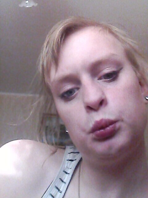  ,   , 28 ,   c 