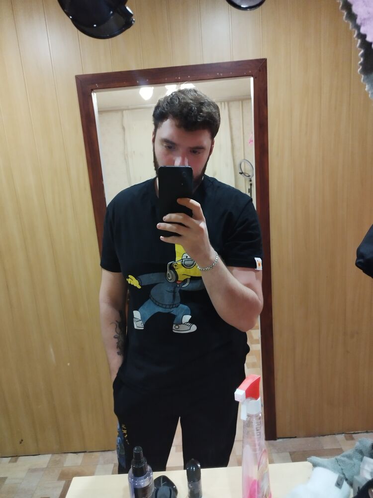  31216659  , 24 ,    