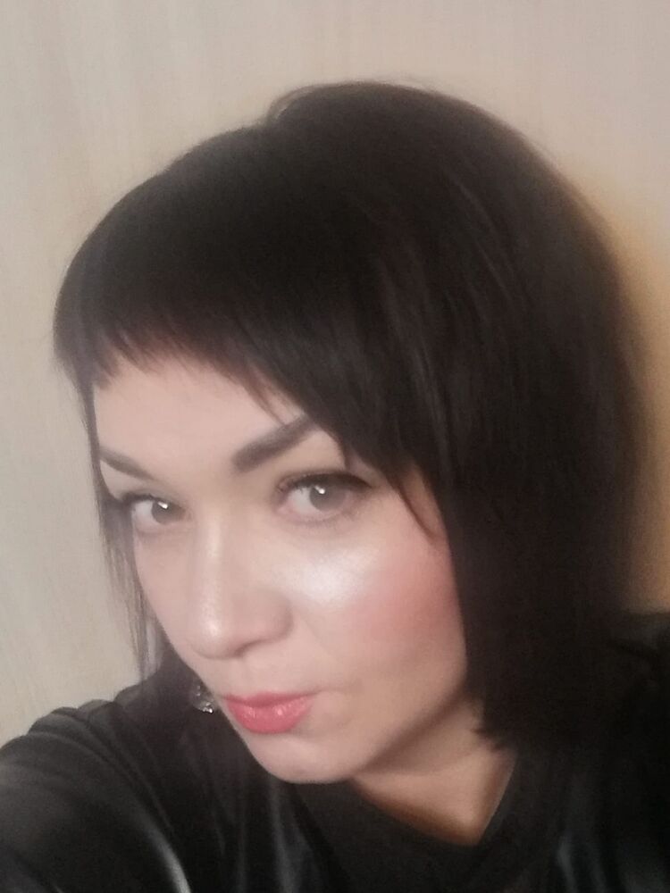 ���� 55628239 ������� ���������, 40 ���, ���� ���������� � ������