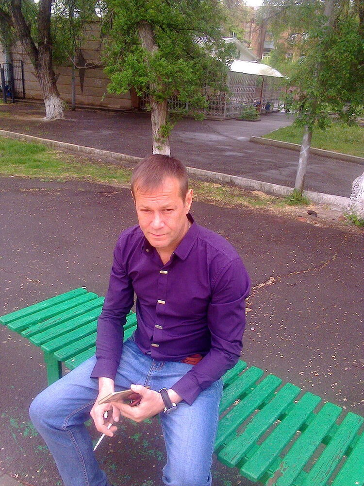  --,   , 50 ,   ,   , c 