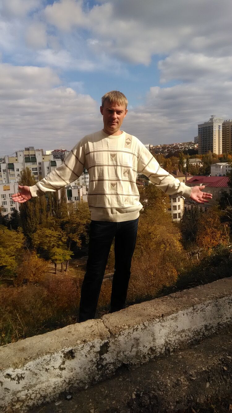  ,   , 44 ,     , c 
