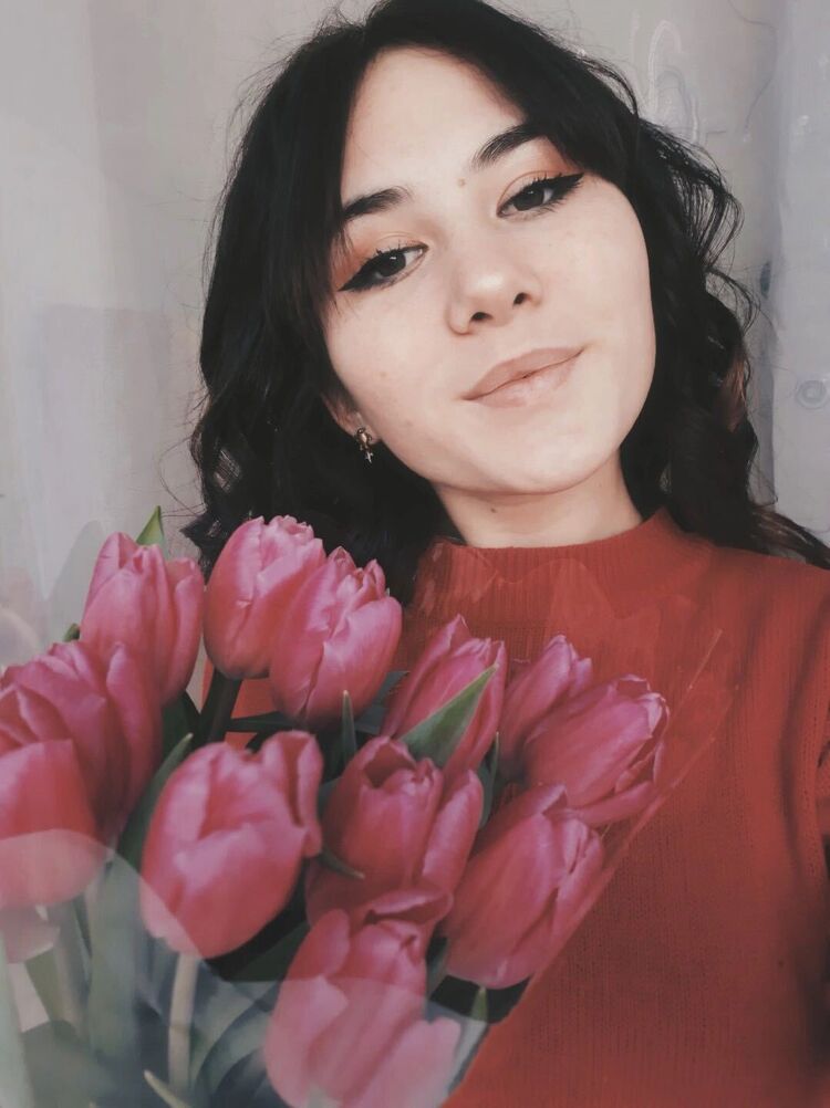 ���������� ������, ���� ������� ����, 26 ���, ������������ ��� ������, ����� � ���������