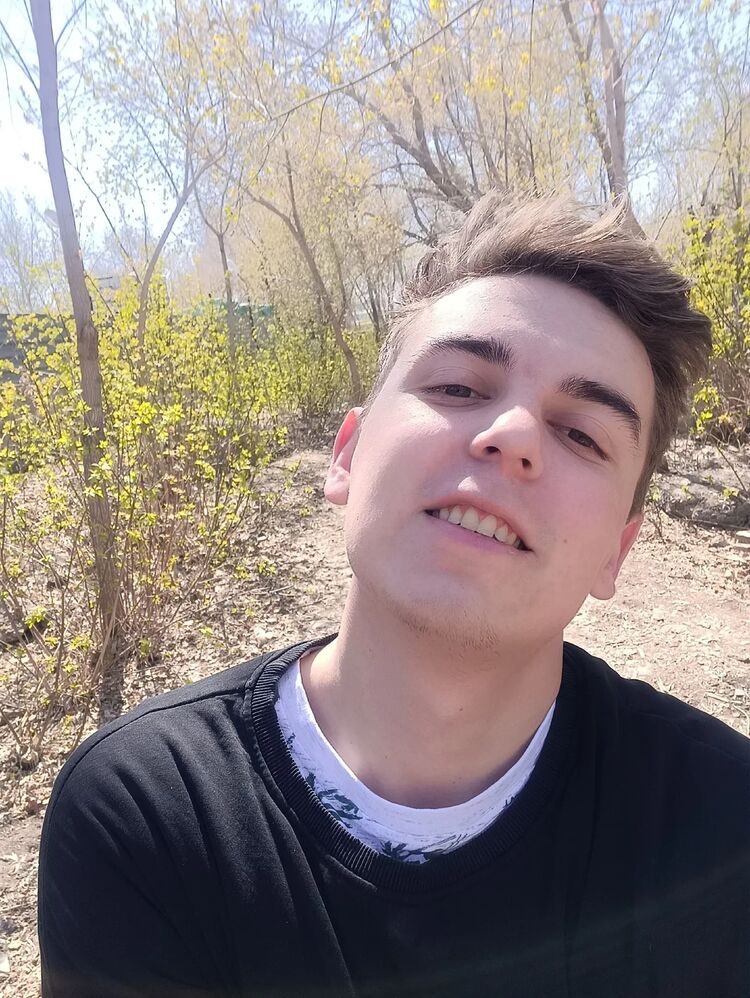  47570289  , 26 ,    