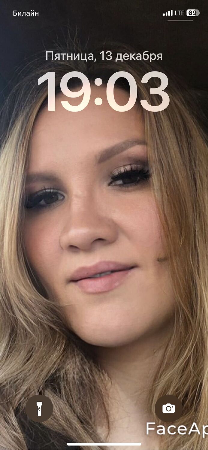  ,   , 36 ,     , c , 