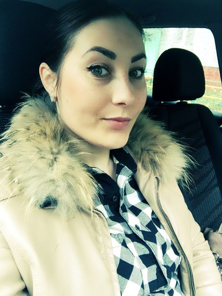  15929749  Tatiana, 37 ,    