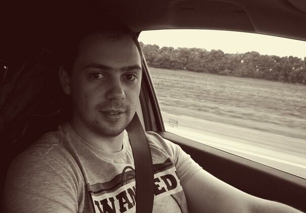 ���� 5776609 ������� �������, 37 ���, ���� ���������� � ����������