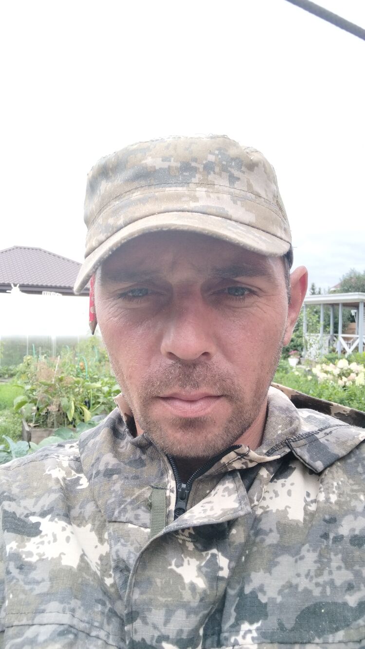 ���� 46333199 ������� �����, 36 ���, ���� ���������� � �����