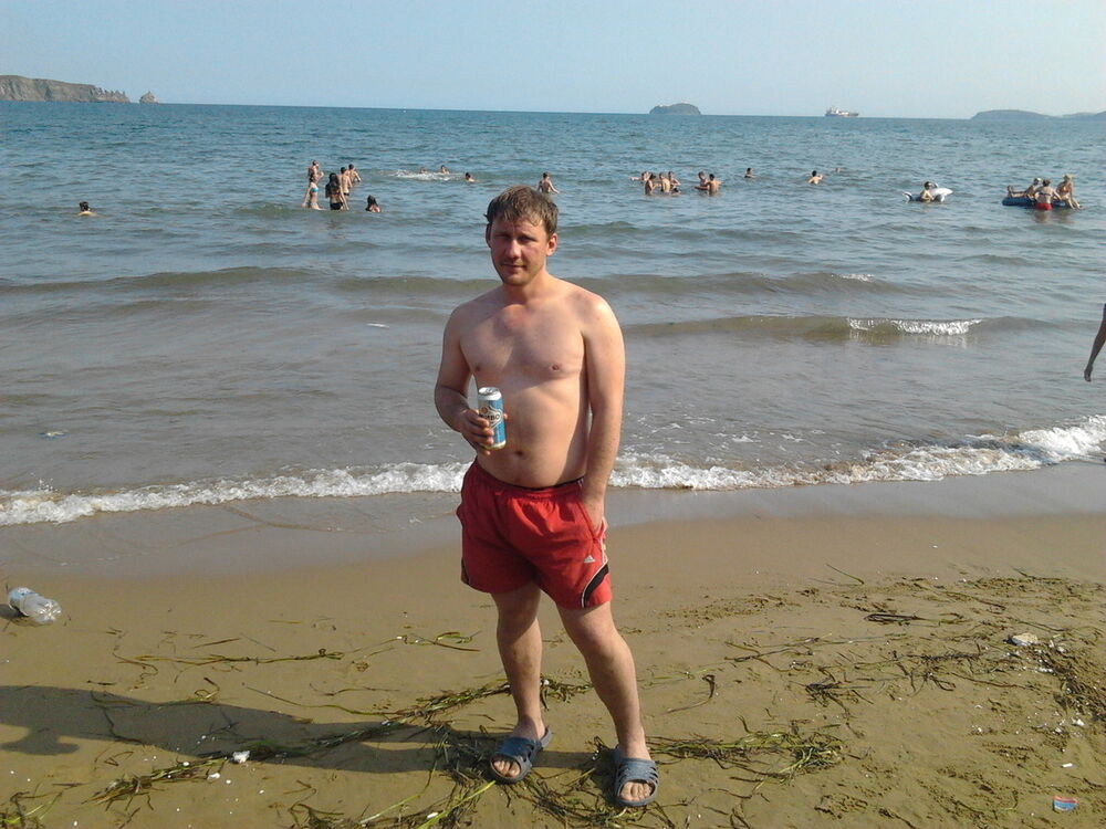 ���������� ����, ���� ������� �����, 43 ����, ������������ ��� ������