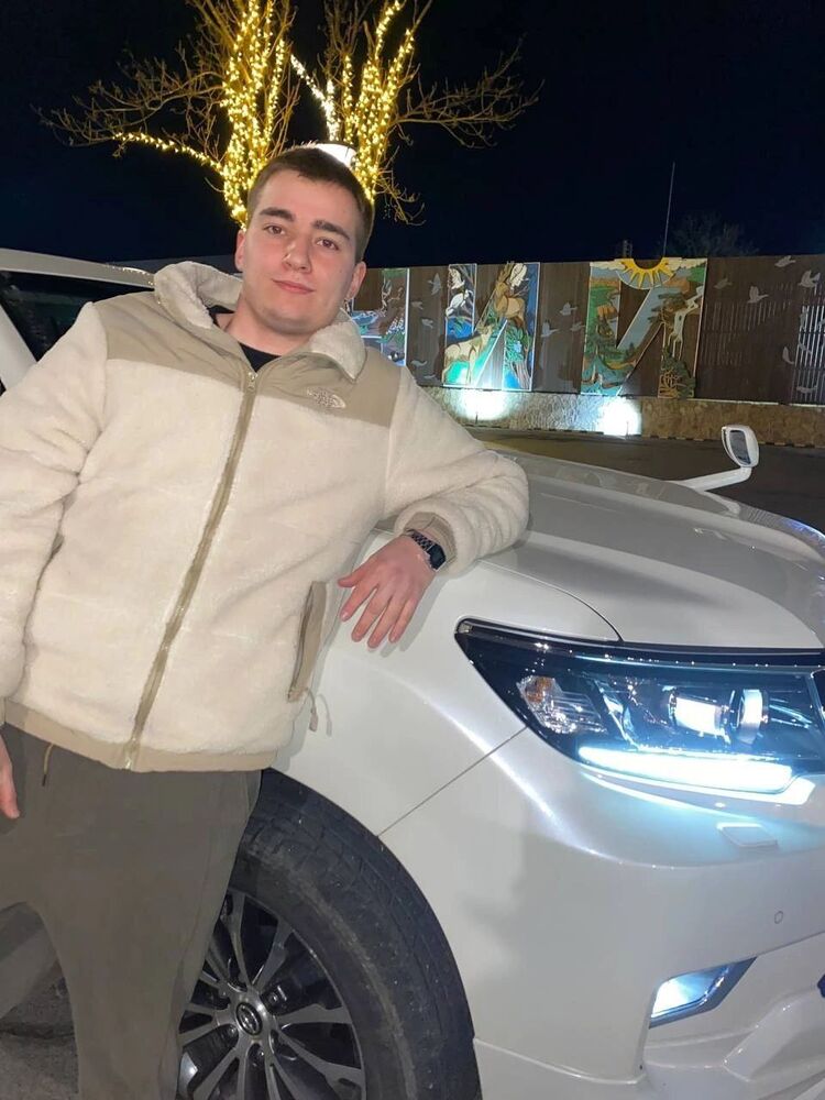 ���� 54822369 ����� ����, 23 ����, ���� ���������� � Stein Bei Nurnberg