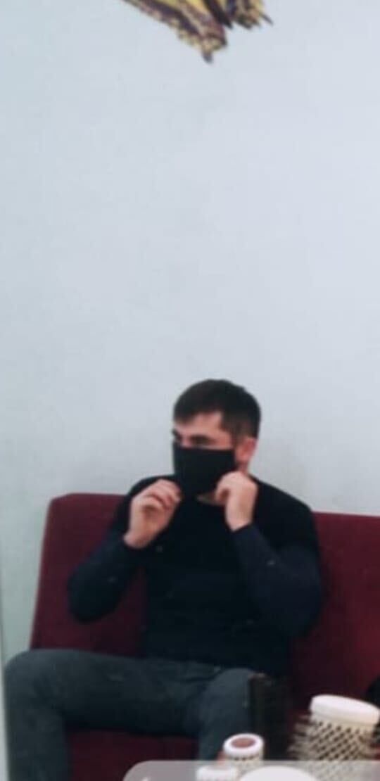  ,   , 43 ,   ,   