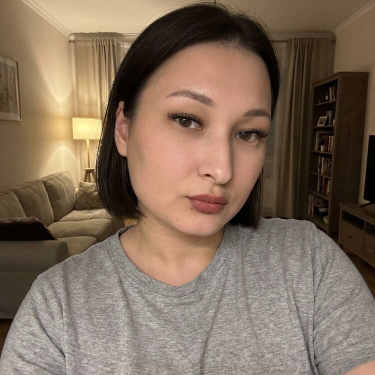 ���� 55769309 ������� ����, 31 ���, ���� ���������� � �����