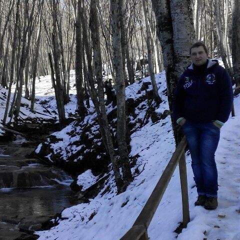 ���� 26548529 ������� ����, 46 ���, ���� ���������� � �����������