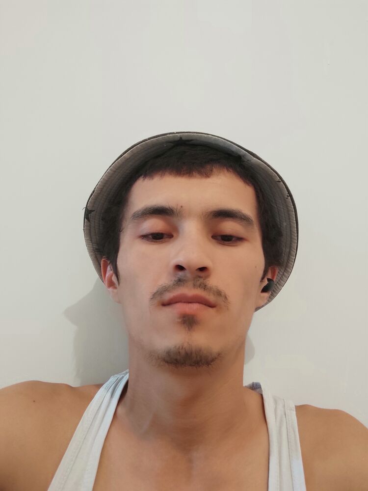 ���������� �������, ���� ������� Abu, 34 ����, ������������ ��� ������, ����� � ���������