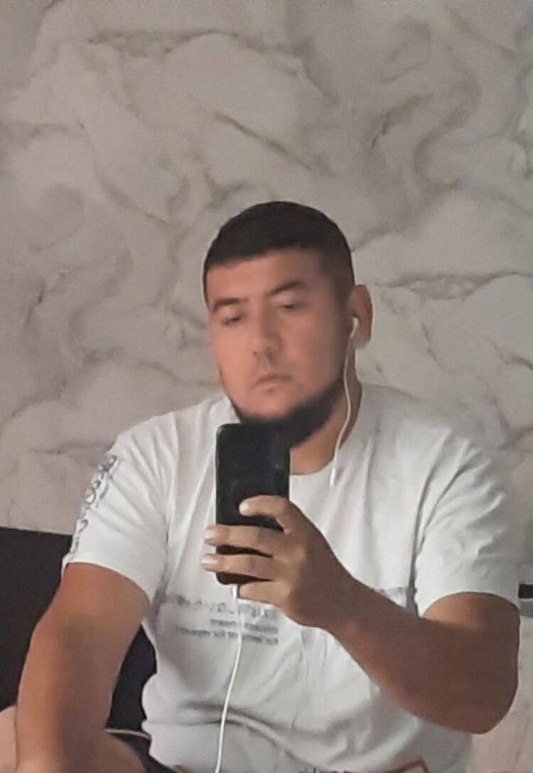  36694579  , 36 ,    
