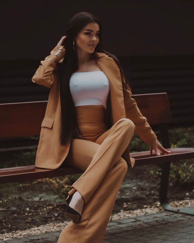 Baja,   Anastasia, 26 ,   , 