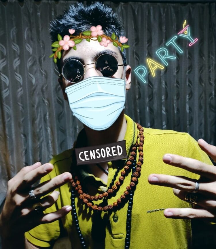 ���� 24020049 ������� ��, 35 ���, ���� ���������� � ����������