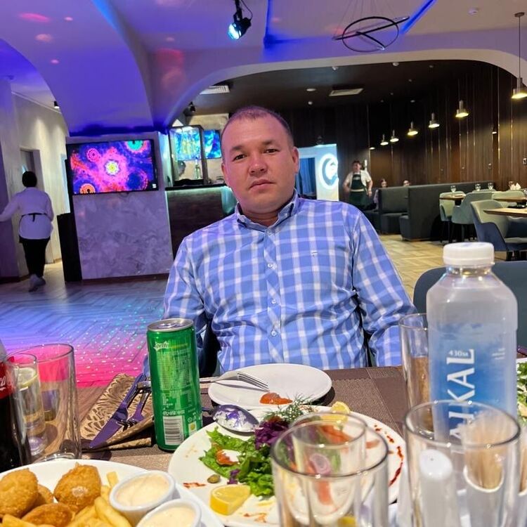 ���� 40090739 ������� ���� kg, 35 ���, ���� ���������� � �������������