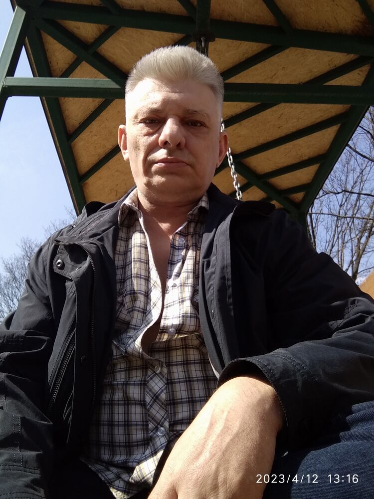 ���������� ������, ���� ������� �������, 54 ����, ������������ 