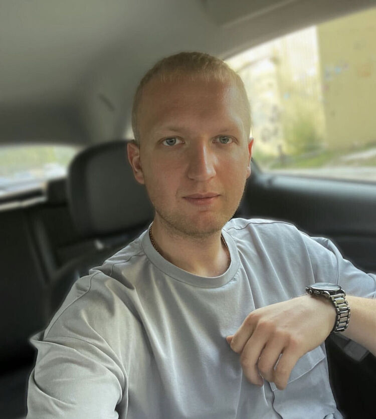 ���� 37028659 ������� ������, 34 ����, ���� ���������� � �����