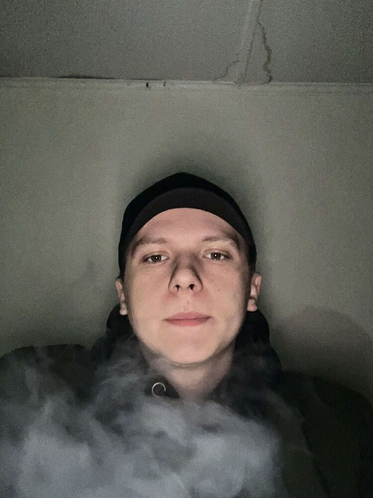  ,   , 23 ,   