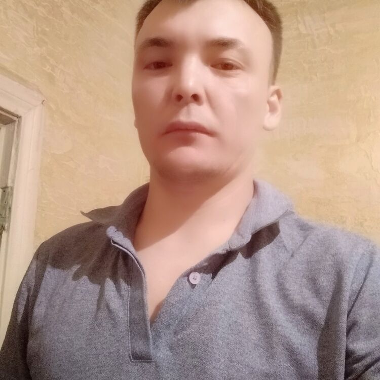 ���� 23176959 ������� ������, 38 ���, ���� ���������� � ������