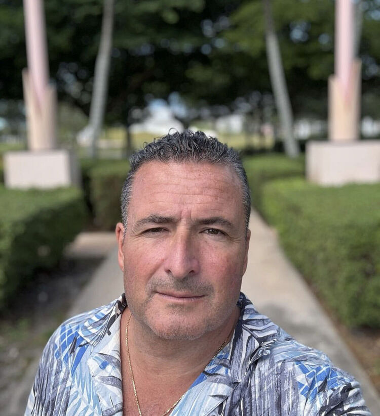  Meinersen,   Kerry, 56 ,   ,   , c 